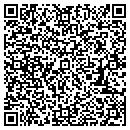 QR code with Annex Motel contacts