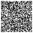 QR code with Tackitt Insurance contacts