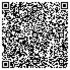 QR code with Ability Engineering Inc contacts