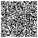QR code with Handy Randy Service contacts
