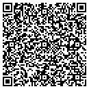 QR code with Hobbs Co Store contacts
