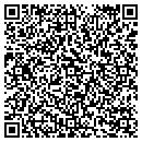 QR code with PCA Wireless contacts