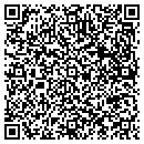 QR code with Mohammad Arshad contacts