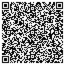 QR code with Sherck John contacts