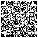 QR code with Liquor Store contacts