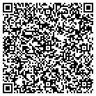QR code with Alliance Bank Of Arizona contacts