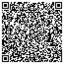 QR code with Dream Nails contacts
