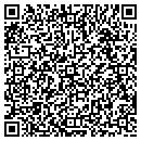 QR code with A1 Mower Service contacts