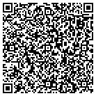 QR code with Gracie's Fishing & Hunting contacts