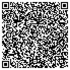 QR code with Flanagin's Bulk Mail Service contacts