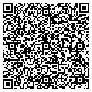 QR code with Cracker Barrel contacts