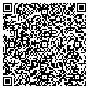 QR code with William Kulsrud contacts