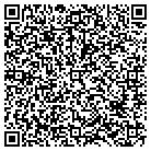 QR code with St Louis Street Baptist Church contacts