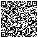 QR code with E Lounge contacts