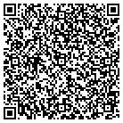 QR code with Link Psychological & Cnsltng contacts