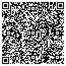 QR code with Precious Cuts contacts