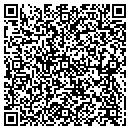 QR code with Mix Associates contacts