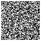 QR code with Burns Cabinets & Displays contacts