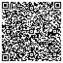 QR code with Indiana Pools & Spas contacts
