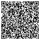 QR code with Rays & Waves Bodyshop contacts