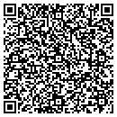 QR code with Buckeye Museum contacts