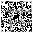 QR code with Springfield Environmental contacts