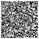 QR code with Derby City Diesel contacts