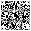 QR code with Edward A Fisher DDS contacts