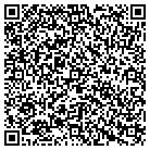 QR code with Don Creed Commercial & Rsdntl contacts
