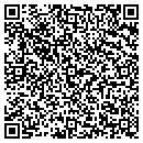 QR code with Purrfect Occasions contacts
