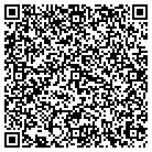 QR code with Monroe County Land Title Co contacts