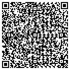 QR code with Loss Creek Assessor contacts