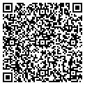 QR code with Max 10 contacts