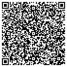 QR code with Smith's Family Hearing Center contacts