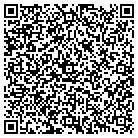 QR code with Pierce Drywall Plaster & Pain contacts
