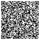 QR code with Surface Combustion Inc contacts