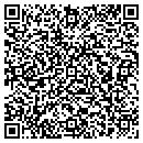QR code with Wheels In Motion Inc contacts