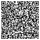 QR code with Jerrys Pub contacts