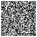 QR code with Sound Force The contacts