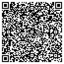 QR code with Whitcomb Tobin contacts