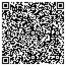 QR code with Carpentry Plus contacts
