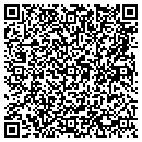 QR code with Elkhart Storage contacts