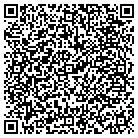 QR code with Anna Devoy Clutter Atty At Law contacts