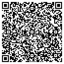 QR code with Tau Kappa Epsilon contacts