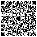 QR code with Bravo Moving contacts