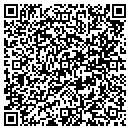 QR code with Phils Drum Studio contacts