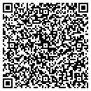 QR code with Indiana Farmall Inc contacts