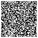 QR code with Bostons True Value contacts