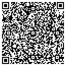 QR code with Lovely Creations Inc contacts