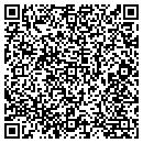 QR code with Espe Consulting contacts
